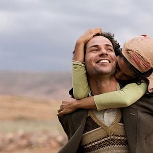 Fotoğraf La Source des femmes