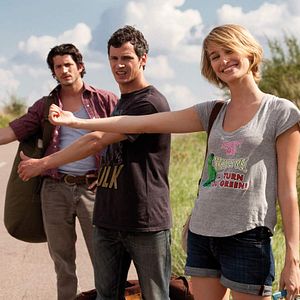 Fotoğraf Nicolas Giraud