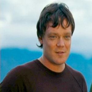 Fotoğraf Joel Tobeck