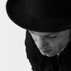 Fotoğraf Maria Speth