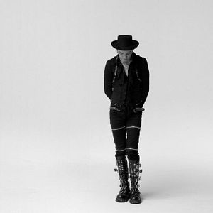 Fotoğraf Maria Speth