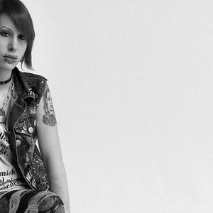 Fotoğraf Maria Speth