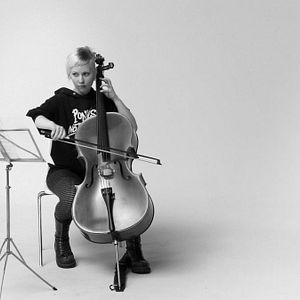 Fotoğraf Maria Speth