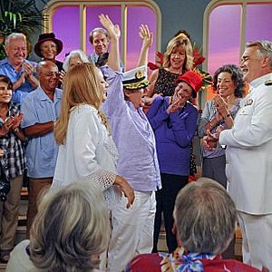 Fotoğraf David Spade