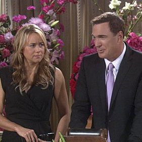 Fotoğraf Rules of Engagement