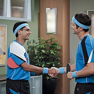 Fotoğraf Rules of Engagement