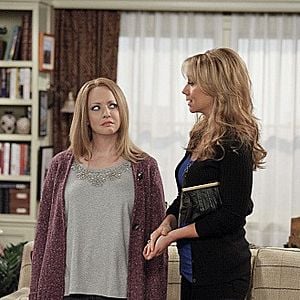 Fotoğraf Rules of Engagement