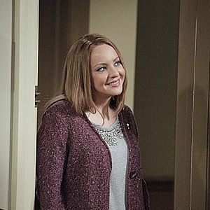 Fotoğraf Rules of Engagement