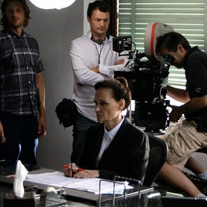 Fotoğraf Fouad Mikati