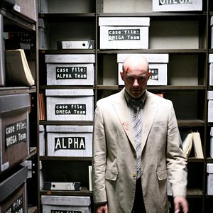 Fotoğraf Fouad Mikati