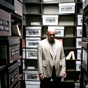 Fotoğraf Fouad Mikati