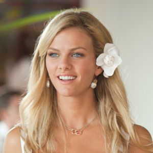 Fotoğraf Brooklyn Decker