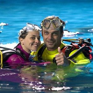 Fotoğraf Fausto Brizzi