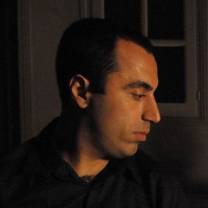 Fotoğraf Özz Nüjen
