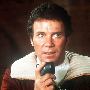 Fotoğraf Uzay Yolu II: Han’ın Gazabı