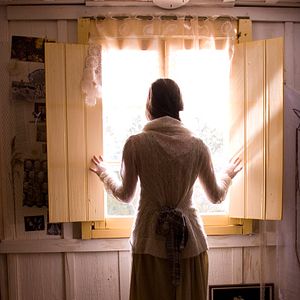 Fotoğraf Os Famosos e os Duendes da Morte