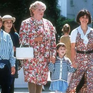 Fotoğraf Matthew Lawrence