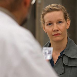 Fotoğraf Üstümüzde Gök Kubbe