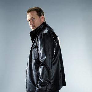 Fotoğraf Blue Bloods