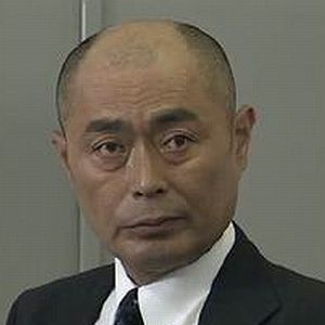 Fotoğraf Masatô Ibu