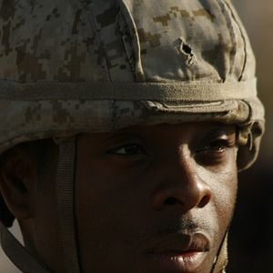 Fotoğraf Kel Mitchell