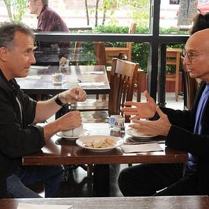 Fotoğraf The Paul Reiser Show