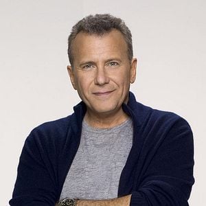 Fotoğraf The Paul Reiser Show