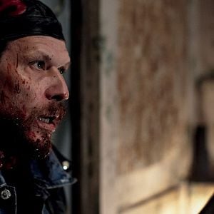 Fotoğraf Ölüm Çiftliği