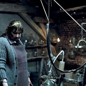 Fotoğraf Ölüm Çiftliği