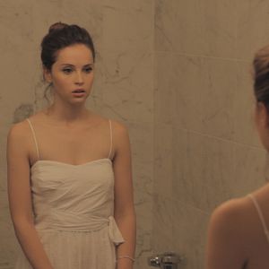 Fotoğraf Like Crazy