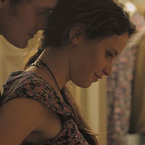 Fotoğraf Like Crazy