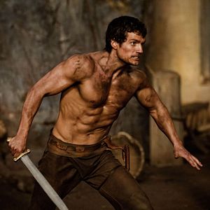 Fotoğraf Ölümsüzler