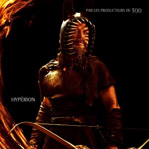 Fotoğraf Ölümsüzler