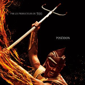 Fotoğraf Ölümsüzler