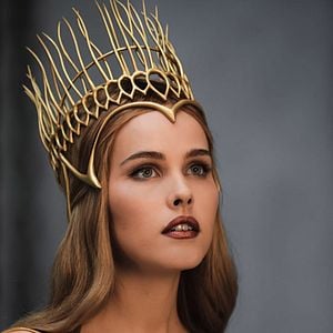 Fotoğraf Ölümsüzler