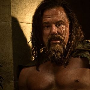 Fotoğraf Ölümsüzler