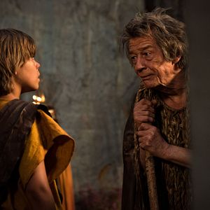 Fotoğraf Ölümsüzler