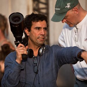 Fotoğraf Ölümsüzler