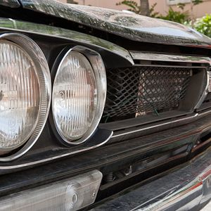 Fotoğraf Hızlı ve Öfkeli 5: Rio Soygunu