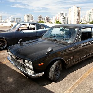 Fotoğraf Hızlı ve Öfkeli 5: Rio Soygunu