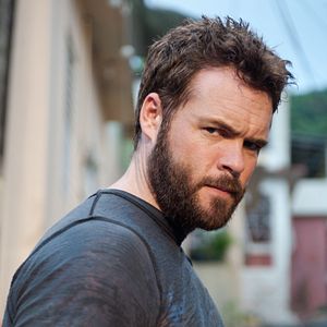 Fotoğraf Hızlı ve Öfkeli 5: Rio Soygunu