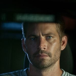 Fotoğraf Hızlı ve Öfkeli 5: Rio Soygunu