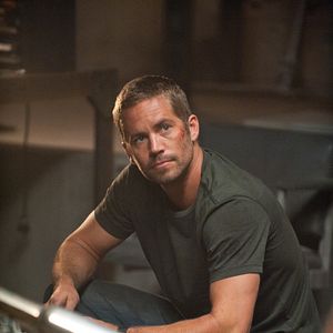 Fotoğraf Hızlı ve Öfkeli 5: Rio Soygunu