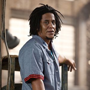 Fotoğraf Hızlı ve Öfkeli 5: Rio Soygunu