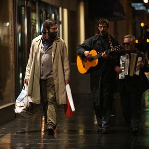 Fotoğraf Rajko Grlić