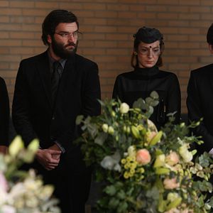 Fotoğraf Rajko Grlić