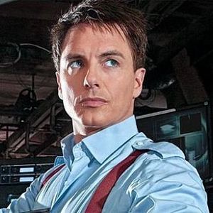 Fotoğraf Torchwood