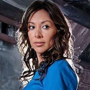 Fotoğraf Arlene Tur