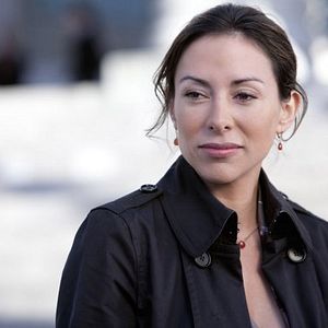 Fotoğraf Arlene Tur