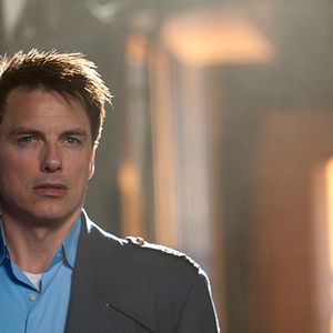 Fotoğraf Torchwood